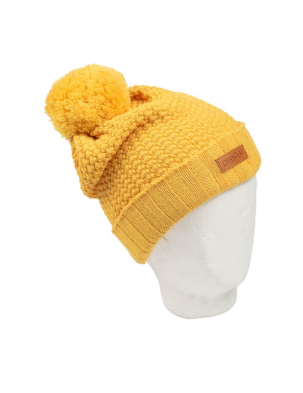 GUGGUU lasten pipo, L - Päähineet - 10105447053 - 0