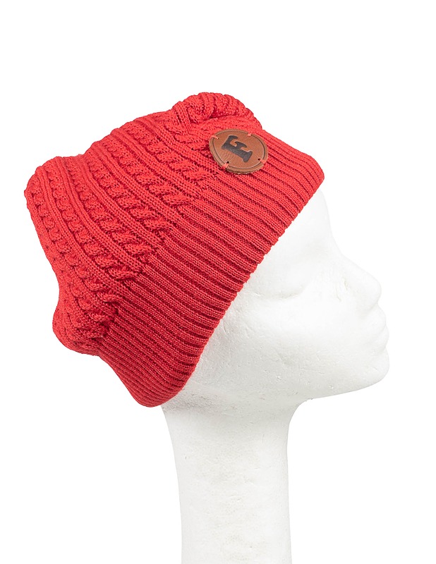 FREDRIKSON pipo, 57 - Päähineet - 10105447057 - 0