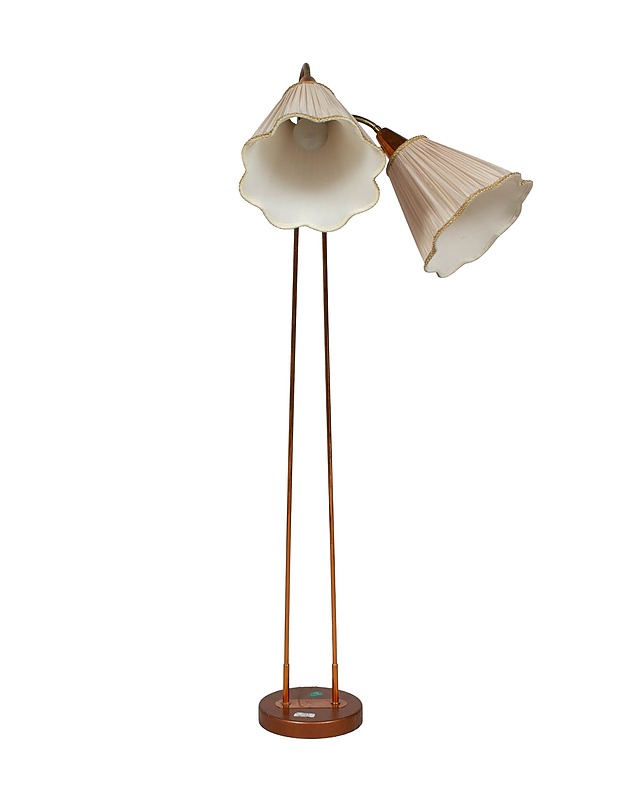 Lattiavalaisin - Designsuosikit - 10105447085 - 0