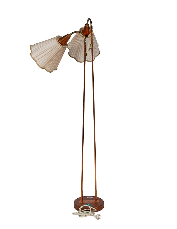 Lattiavalaisin - Designsuosikit - 10105447085 - 1