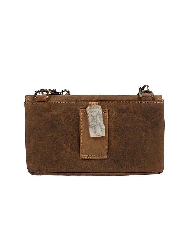 HUNTERS pikkulaukku - Laukut, lompakot ja reput - 10105447088 - 1