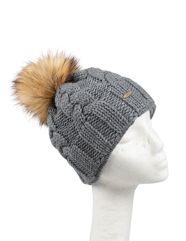 STARLING pipo, one size - Päähineet - 10105447086 - 0