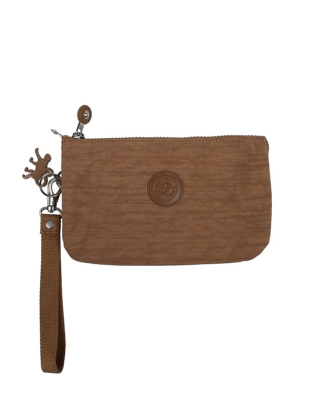 KIPLING pussukka - Laukut, lompakot ja reput - 10105447094 - 0