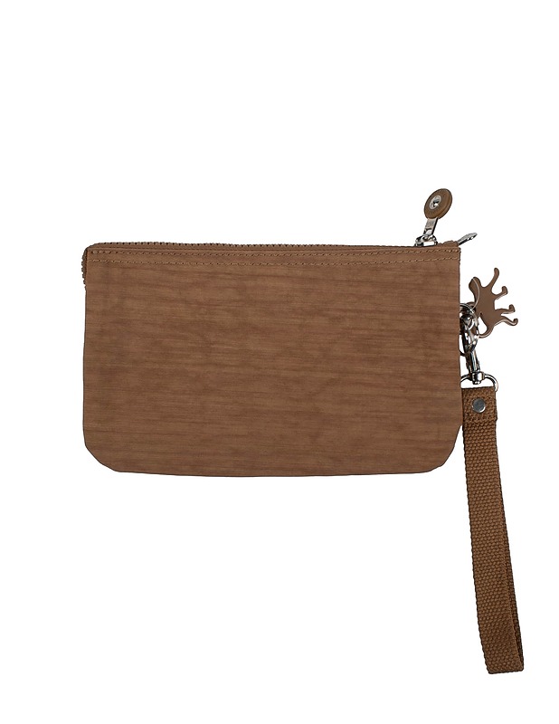 KIPLING pussukka - Laukut, lompakot ja reput - 10105447094 - 1