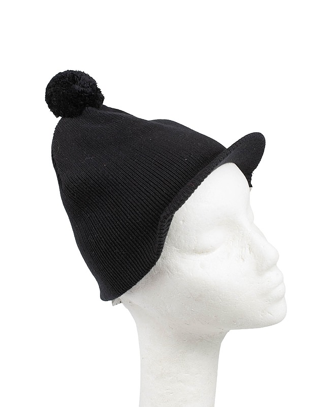 PAPU lipallinen pipo, 3-5Y - Päähineet - 10105447090 - 0