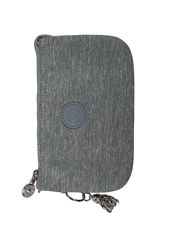 KIPLING pussukka - Laukut, lompakot ja reput - 10105447110 - 0