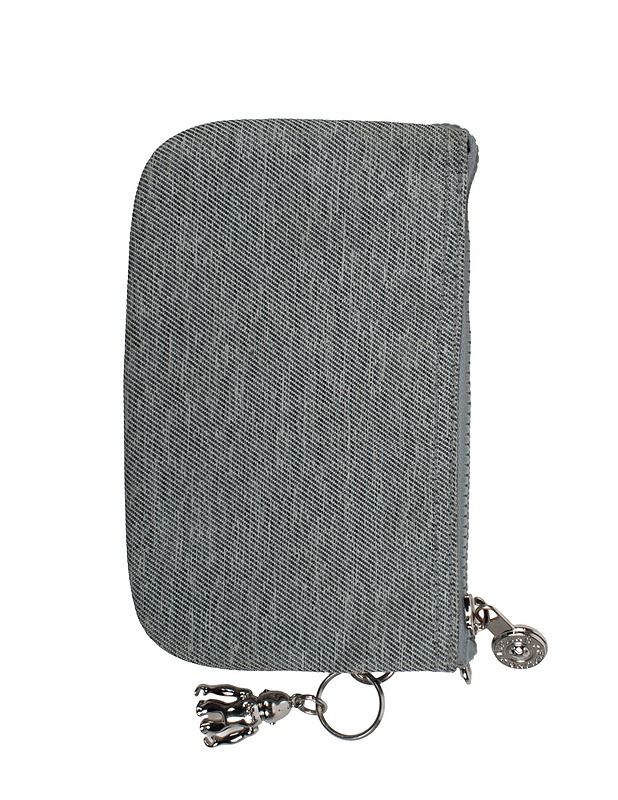 KIPLING pussukka - Laukut, lompakot ja reput - 10105447110 - 1