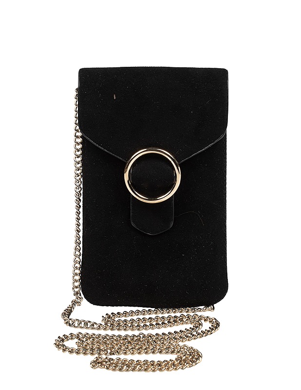 Puhelinpussukka - Laukut, lompakot ja reput - 10105447122 - 0