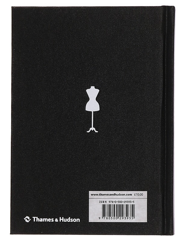 The world according to Karl the wit and wisdom of Karl Lagerfeld - Napias, Jean-Christophe - Tietokirjat ja oppaat - 10105447121 - 1