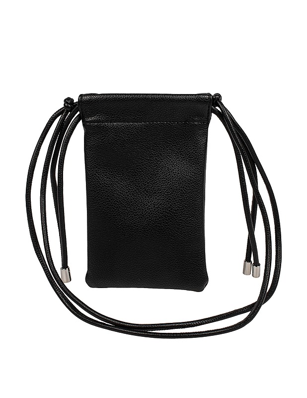 LINDEX pikkulaukku - Laukut, lompakot ja reput - 10105447133 - 0