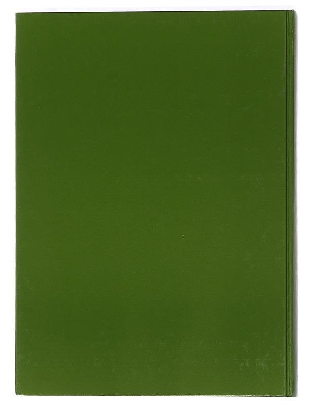 Handbok för Jägare - Esa Niemelä (toim.) - Harrastekirjat - 10105447154 - 3