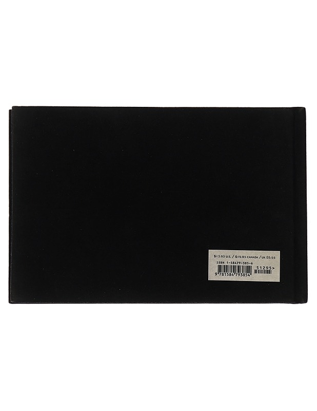 ABC Cat - Lorenz Kienzle - Taide- ja kulttuurikirjat - 10105447153 - 1