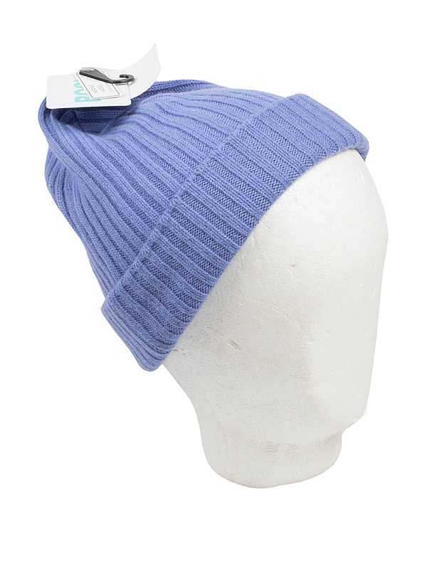 BOGI pipo, one size - Päähineet - 10105447202 - 0