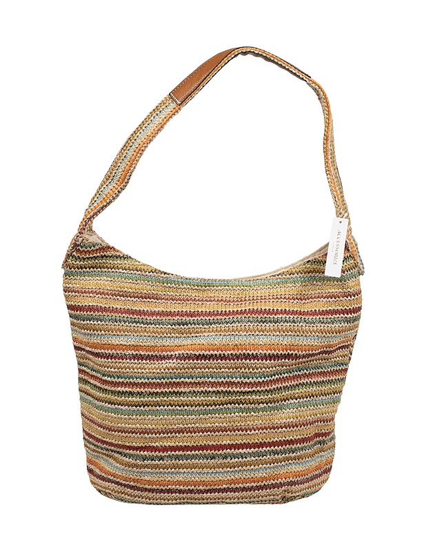 ACCESSORIZE - Laukut, lompakot ja reput - 10105447248 - 0