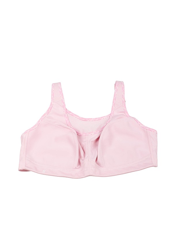 GLAMORISE SPORT urheiluliivit, 85D - Alusvaatteet - 10105447218 - 0