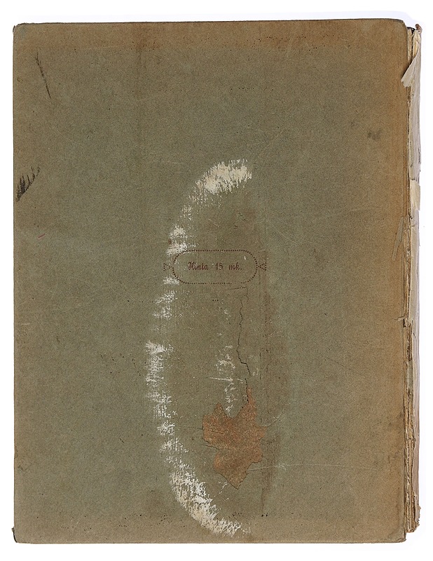 Sankaripoikia I - Elsa Hästesko - Elämäkerrat ja muistelmat - 10105447227 - 1