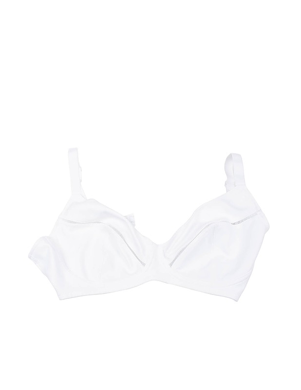 POLA rintaliivit, 95C - Alusvaatteet - 10105447224 - 0