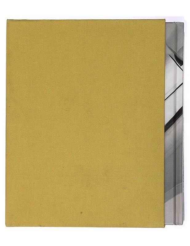 Suomalainen muotoilu 1-3 - Vihma, Susann - Tietokirjat ja oppaat - 10105447223 - 1