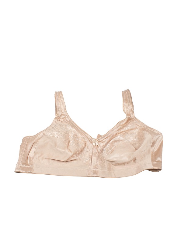 NATURANA rintaliivit, 85D - Alusvaatteet - 10105447226 - 0