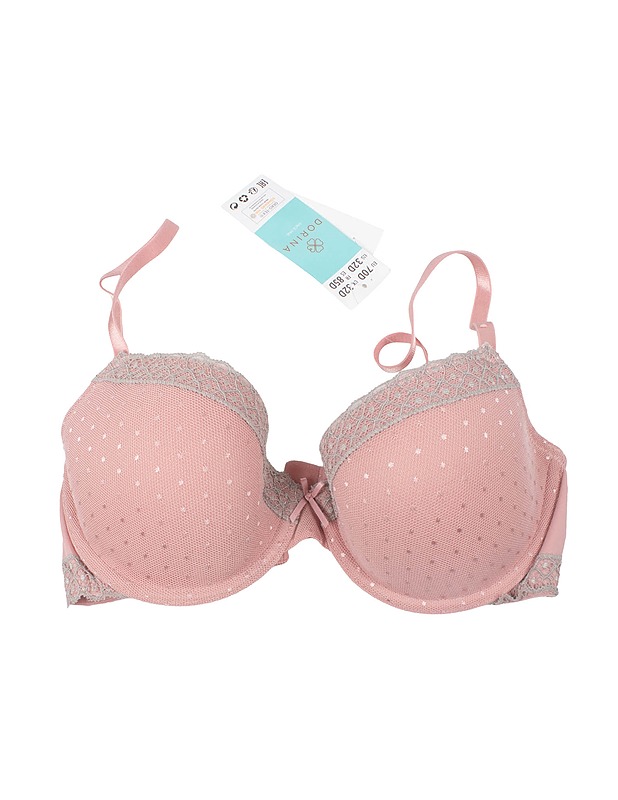 DORINA rintaliivit,70D - Alusvaatteet - 10105447229 - 0