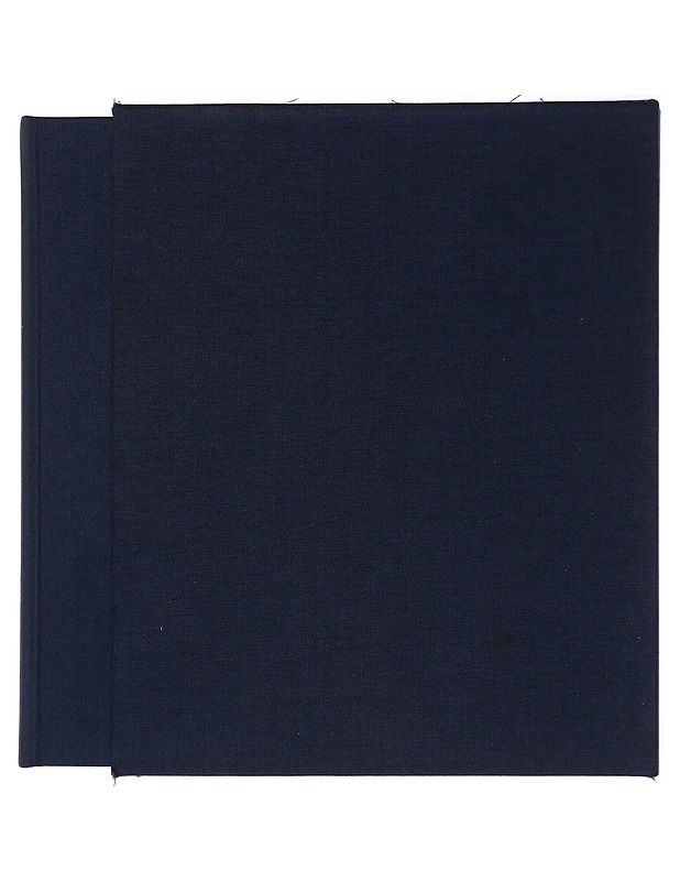 Pellistä Perlokseen : Oy G. W. Sohlberg Ab:n historia 1876-2001 - Historiakirjat - 10105447236 - 2