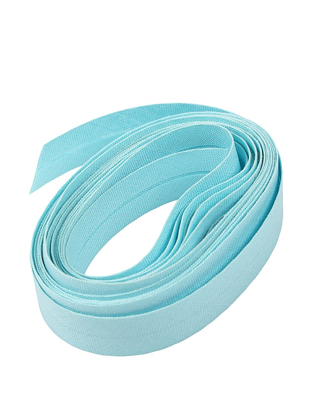 Vinonauha - Ompelu - 10105447234 - 0