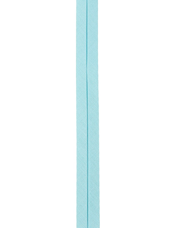 Vinonauha - Ompelu - 10105447234 - 1