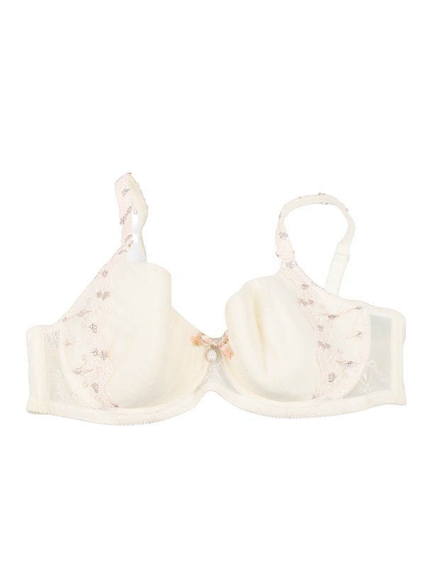 PATRICIA rintaliivit, C34/75 - Alusvaatteet - 10105447235 - 0