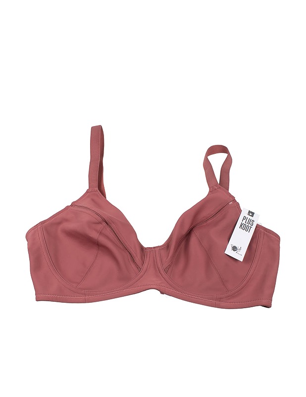 POLA Dorisa rintaliivit, 85D - Alusvaatteet - 10105447237 - 0