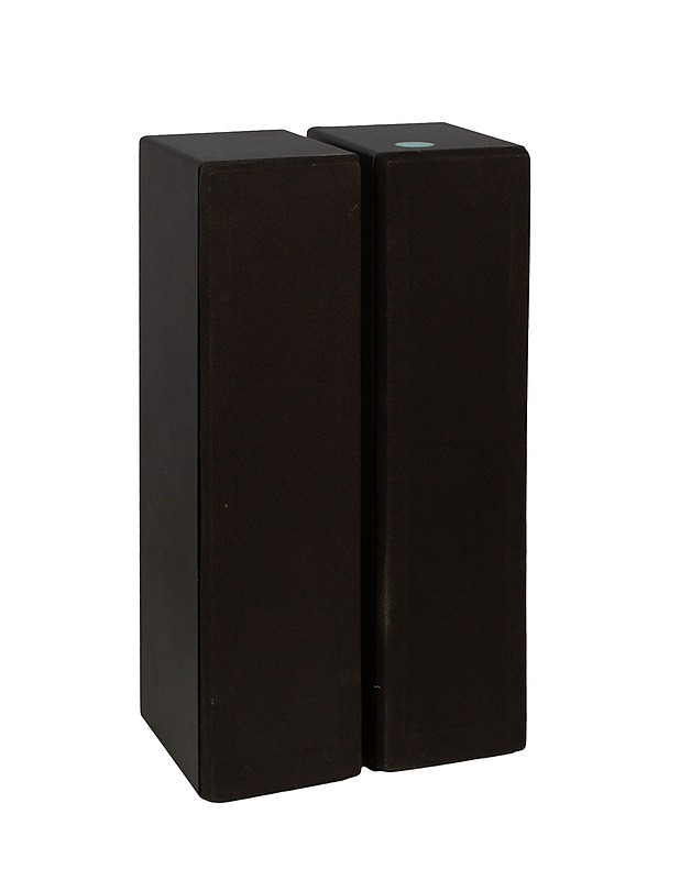 Salora SL9800 - kaiutin pari - Audio - 10105447242 - 0