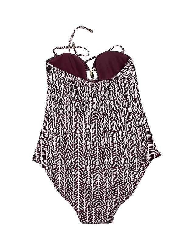 LINDEX uimapuku, 42 - Asusteet - 10105447240 - 1