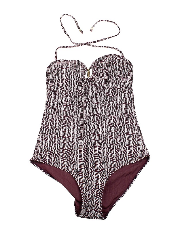 LINDEX uimapuku, 42 - Asusteet - 10105447240 - 0