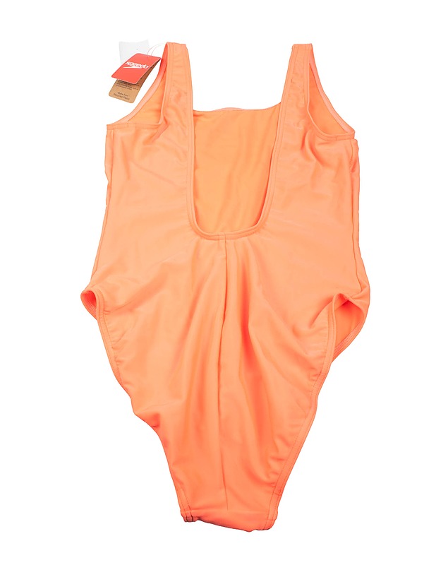 SPEEDO uimapuku, 38 - Asusteet - 10105447244 - 1