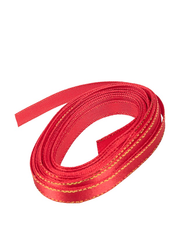 Koristenauha - Ompelu - 10105447245 - 0