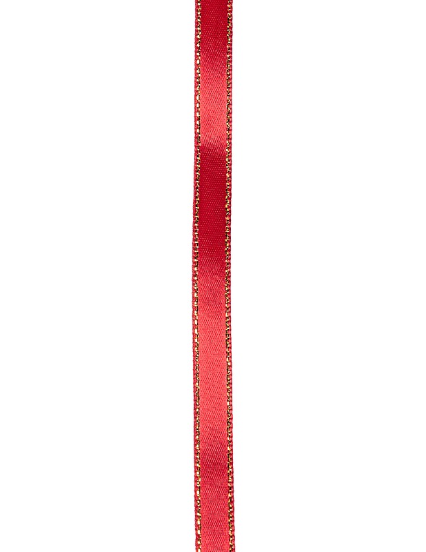 Koristenauha - Ompelu - 10105447245 - 1