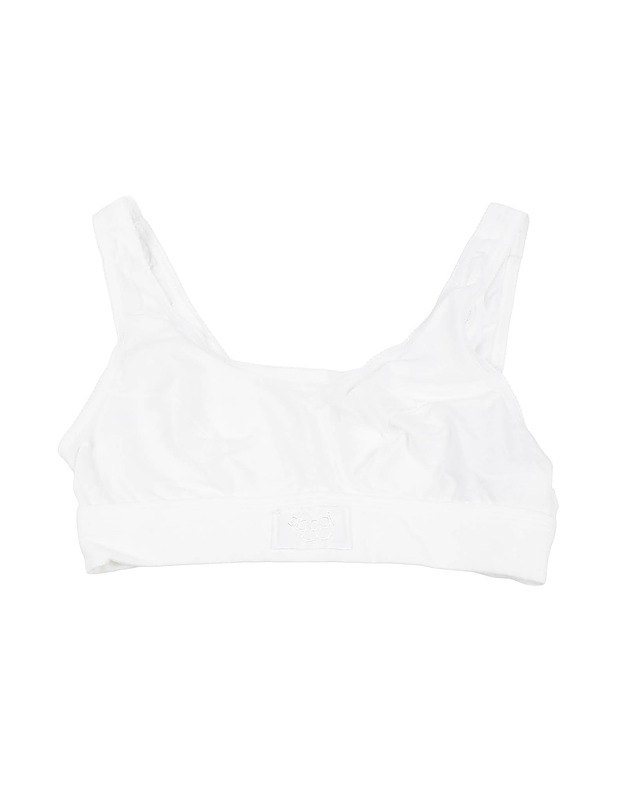 SLOGGI Double Comfort toppi, 38 - Alusvaatteet - 10105447257 - 1