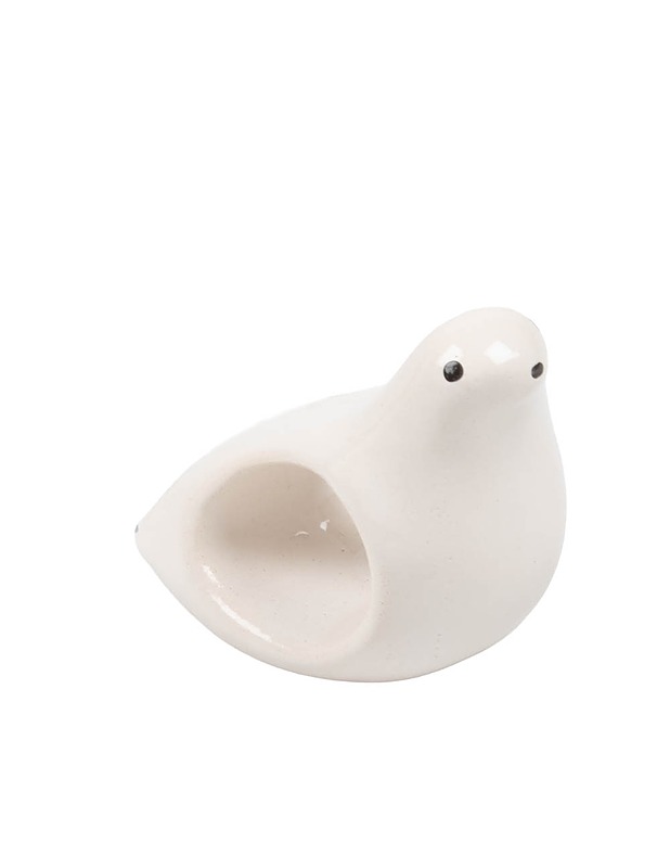 Lautasliinarenkaat, 6 kpl - Tarjoiluastiat - 10105447261 - 1