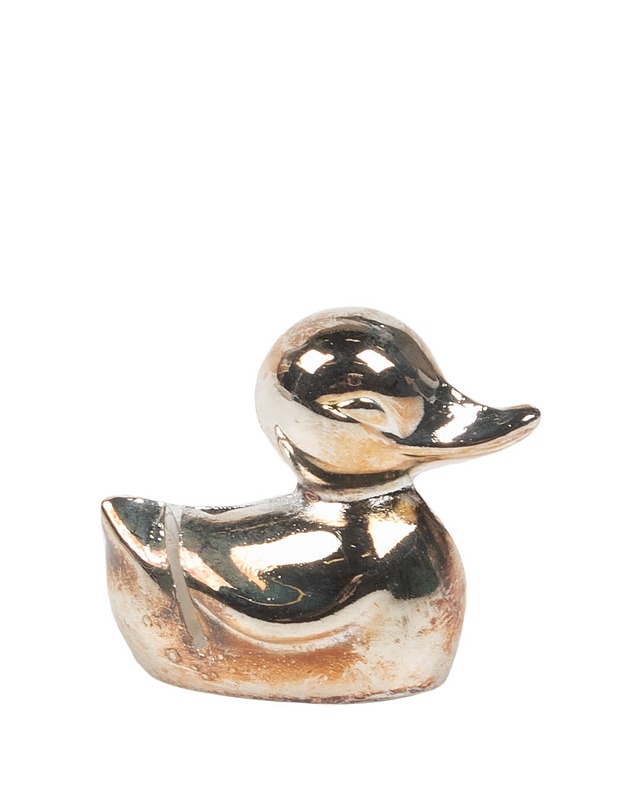 Ankanmuotoinen pöytäkorttiteline, 6 kpl setti - Tarjoiluastiat - 10105447262 - 2