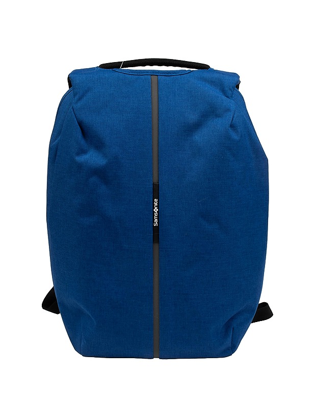 SAMSONITE - Laukut, lompakot ja reput - 10105447278 - 0