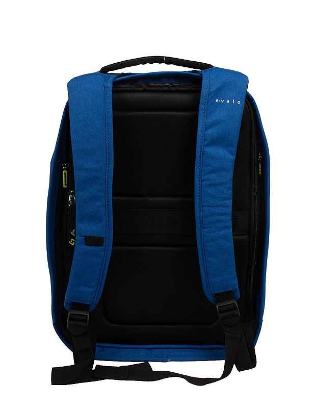 SAMSONITE - Laukut, lompakot ja reput - 10105447278 - 1