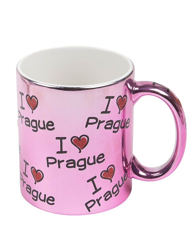 RISCHLAU muki - Mukit ja kahvikupit - 10105447269 - 0