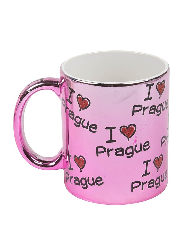 RISCHLAU muki - Mukit ja kahvikupit - 10105447269 - 1