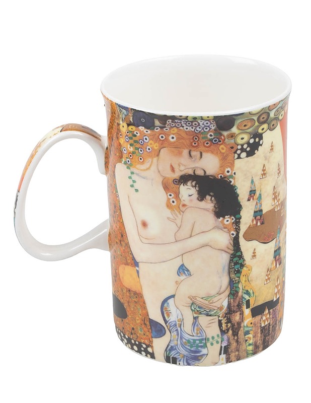 CARMANI Monet muki - Mukit ja kahvikupit - 10105447272 - 1