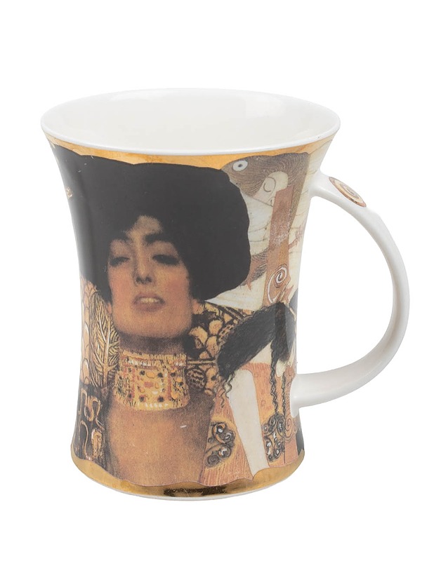 DUNOON muki - Mukit ja kahvikupit - 10105447275 - 0