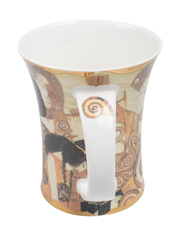 DUNOON muki - Mukit ja kahvikupit - 10105447275 - 2