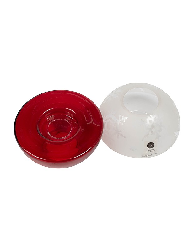 MUURLA Shadow kynttilälyhty - Kynttilänjalat - 10105447287 - 1