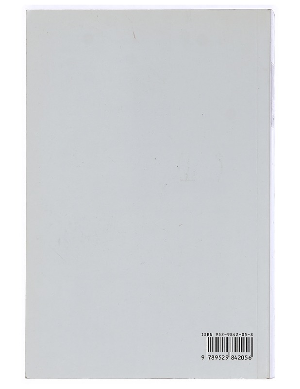 Koraani - Hämeen-Anttila, Jaakko - Tietokirjat ja oppaat - 10105447291 - 1