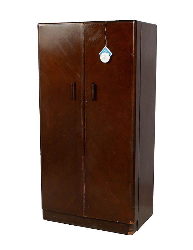 Design kaappi - Designsuosikit - 10105447313 - 0