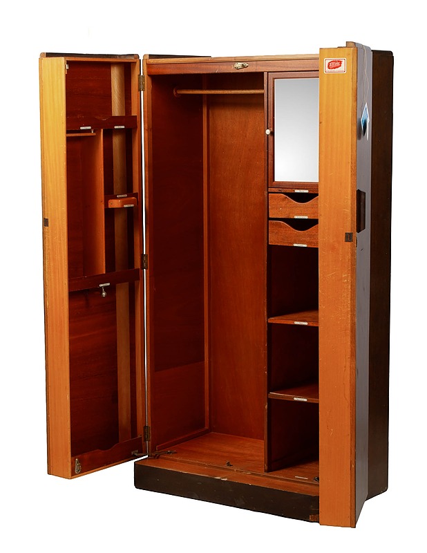 Design kaappi - Designsuosikit - 10105447313 - 1