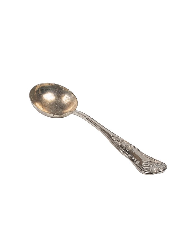 Aterinsetti, 23 osaa - Aterimet - 10105447317 - 1